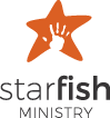 logo_small