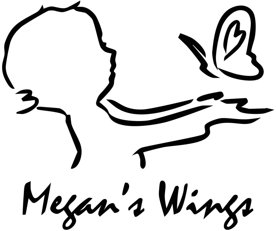 Megans wints-LOGOvector2