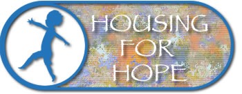 programs_r1_c1_f2 Housing for hope
