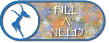 programs_r3_c1_f2 Fill a need